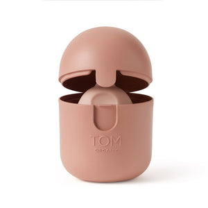 Tom Organic The Period Menstrual Cup - Size 2 Super