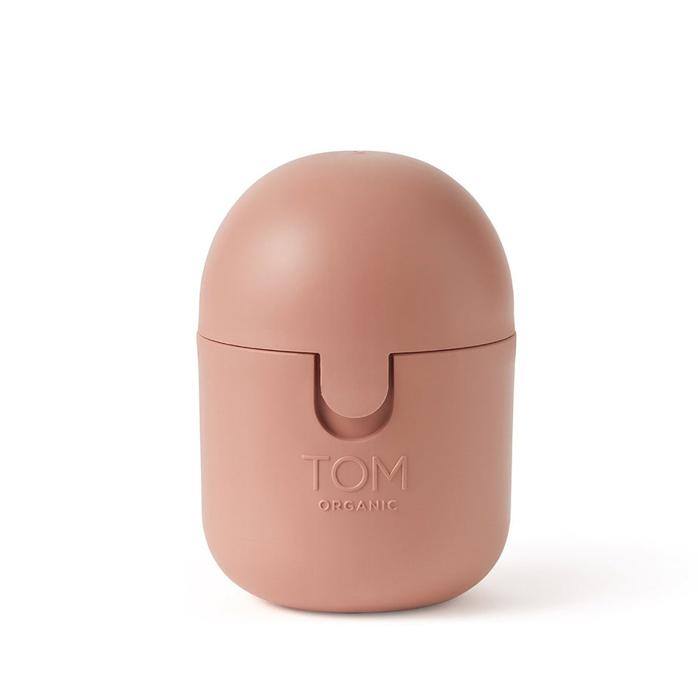 Tom Organic The Period Menstrual Cup - Size 2 Super