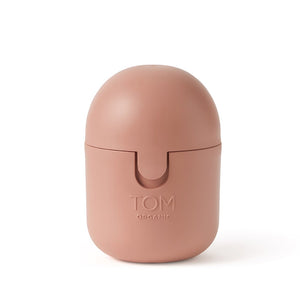 Tom Organic The Period Menstrual Cup - Size 2 Super