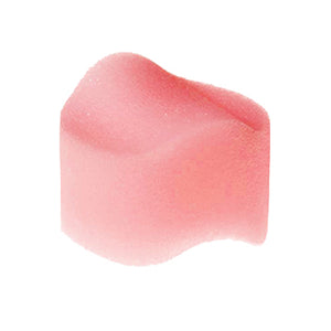 BEPPY Menstrual Sponge - Classic Dry (5 Pack)