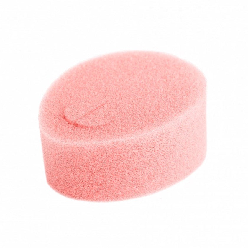 BEPPY Menstrual Sponge - Wet (5 Pack)