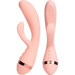 VUSH Muse Rabbit Vibrator