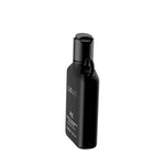 LELO F1L Advanced Performance Water-Based Moisturiser (100ml)