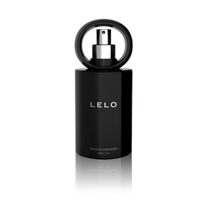 LELO Water-Based Personal Moisturising Lubricant (150ml)