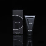 LELO Water-Based Personal Moisturising Lubricant (75ml)
