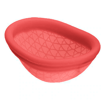 Ovolo Reusable Menstrual Disc
