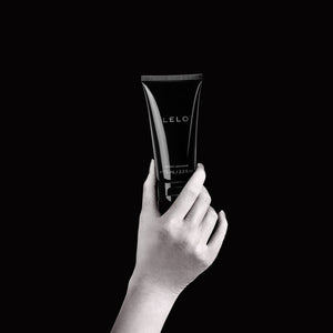 LELO Water-Based Personal Moisturising Lubricant (75ml)