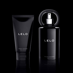 LELO Water-Based Personal Moisturising Lubricant (150ml)