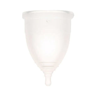 PELVI Menstrual Cup - Large
