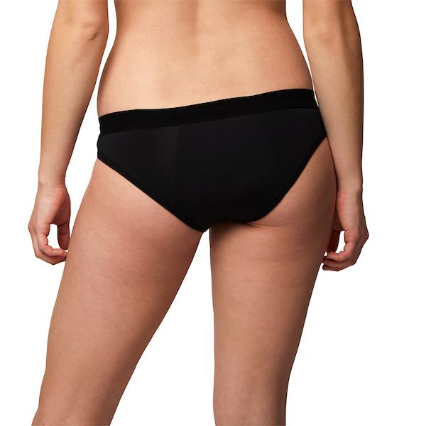 JuJu Period Underwear - Bikini