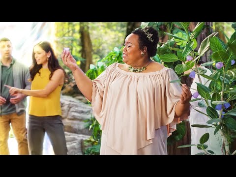 Saalt Menstrual Cup Soft - Small Desert Blush