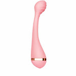 VUSH Myth Next Generation G-Spot Vibrator