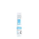 JO H2O Water-Based Lubricant (30ml)