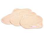 PELVI Reusable Cloth Pad - Pantyliner