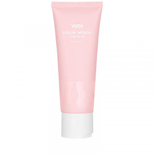 VUSH Feelin' Myself Intimate Gel Lubricant (100ml)